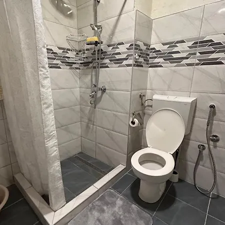 Apartman Smjestaj Konjic